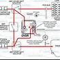 Two Battery Switch Wiring Diagram