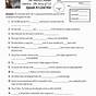 History Of Civil Rights Since The Civil War Worksheet Answer