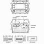 Nissan Car Radio Stereo Audio Wiring Diagram