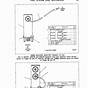 Cat 3204 Injection Pump Diagram