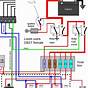 Bmw E36 328 Alternator Wiring Diagram