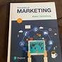 Principles Of Marketing 18th Edition Kotler And Armstrong Pd