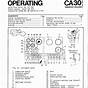 Dynapac Cc900g Repair Manual