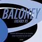 Henry P Baloney Math Worksheet