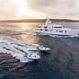Cheap Yacht Charter Mediterranean Coast