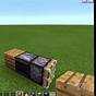 How To Make A Observer In Minecraft