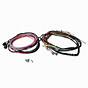 Replacement Wiring Harness For Trucks