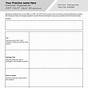 Dbt Phone Coaching Worksheet