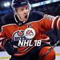 Nhl 24 Free Download Ps4