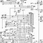 89 F150 Wiring Harness Diagrams