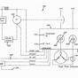 88 S10 Air Conditionerpressor Wiring Diagram