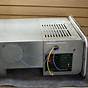 Atwood Rv Furnace Model 7920-11