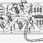 2n3773 Power Amplifier Circuit Diagram