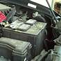 Car Battery For 2014 Nissan Pathfinder