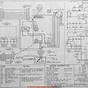 Carrier Bus Air Conditioning Wiring Diagram