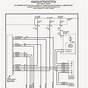 Sea Ray Wiring Diagram Schematic