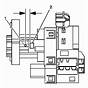 Case Ignition Switch Wiring Diagram