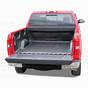 Ford F150 2023 Drop In Liners Bed Size 5.5
