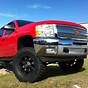 Are Rough Country Lift Kits Good