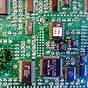Electronic Circuit Board Manufacturers