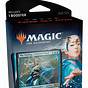 Magic The Gathering 2022 Core Set