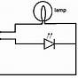 Double Switch Circuit Diagram