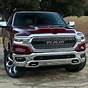 Valor Da Dodge Ram No Brasil