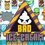 Bad Ice Cream 2 Unblocked Games 66