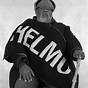 Does Helmut Lang Run Big