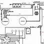 Ford Tractor Solenoid Wiring Diagram