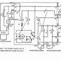 Wiring Diagram Generator 3 Phase
