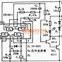 4011 Ic Circuit Diagram