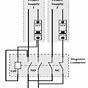 Industrial Transfer Switch Wiring Diagrams