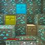 How To Easily Find Buried Treasure In Minecraft