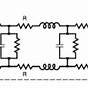 Nmr Transmission Line Circuit Diagram