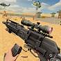 Free Online Sniper Games Unblocked