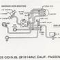 Camaro 305 Engine Diagram Hei