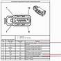 Neutral Safety Switch Wiring Diagram 4l60e
