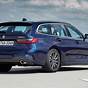 2019 Bmw 3 Series Review