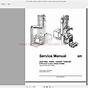 Moffett M55 Parts Manual Pdf