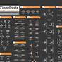 Circuits Cheat Sheet Pdf