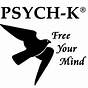 Psych-k Basic Instructor Training Manual Pdf