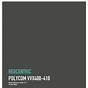 Polycom Vvx 410 Manual