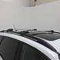 Roof Rack Ford Escape 2015