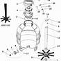 Astralpool Wiring Diagrams