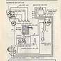 Ford 8n Ignition Switch Wiring Diagram