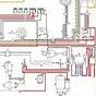 48 Volt Regulator Circuit Diagram