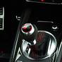 Audi Rs3 Manual Transmission