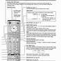 Samsung Smart Tv Manual Controls