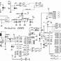 Arduino Circuit Diagrams